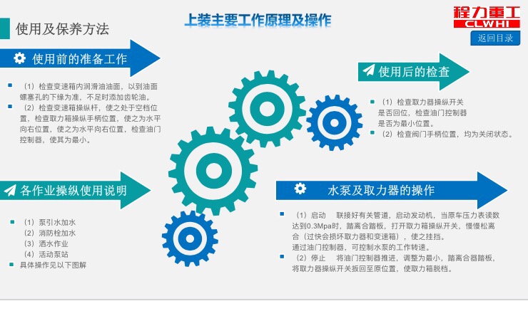 ���b��Ҫԭ��������