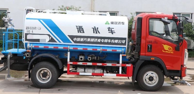 ��������HOWO�p����ˮ܇�DƬ