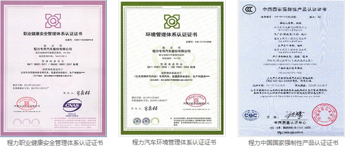 �����Y�|�s�u�DƬ