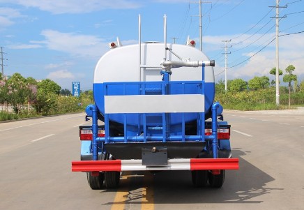 �|�Ld6��ˮ܇�DƬ