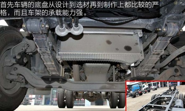 �|�Ld6��ˮ܇�ױP�����DƬ