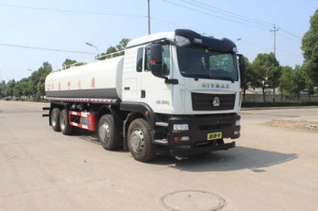 25����ˮ܇�DƬ_�����ǵ¿�ǰ�ĺ��25���G����ˮ܇�S�҃r��