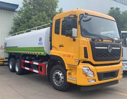 20�������|�L����KL���p��ˮ܇�DƬ