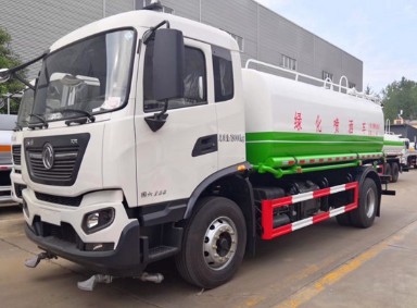 �����|�L���\KR��ˮ܇�DƬ