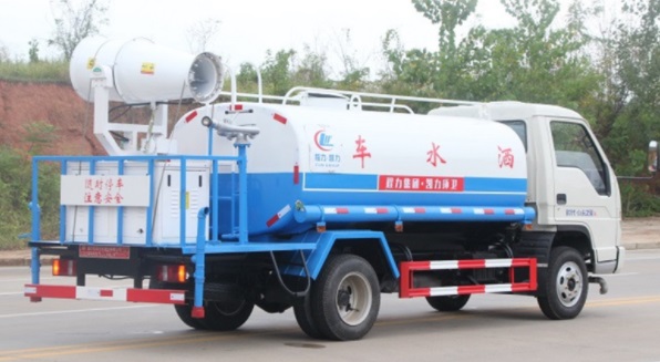 �๦�ܾG����ˮ܇�DƬ