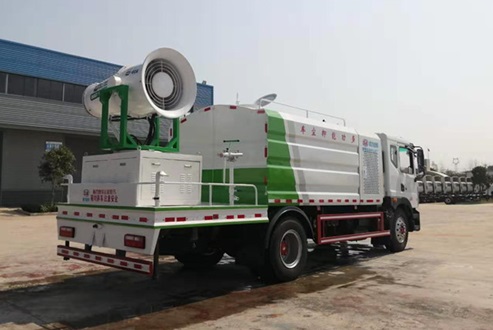 80���F��܇�DƬ