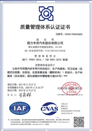 �|(zh��)�������wϵ�J(r��n)�C�C���DƬ