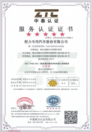 ����(w��)�J(r��n)�C�C��