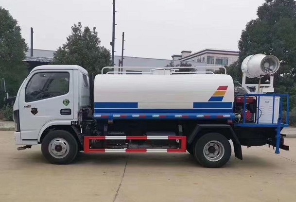 �����|�L������5��5����ˮ܇�DƬ