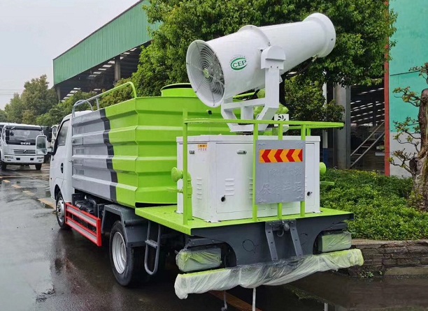 �����|�L;���։m܇�DƬ