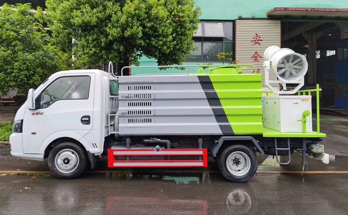 �����|�L;���։m܇�S�҃r���������h(hu��n)���Rȫ��ȫ�����Ɵo�n��