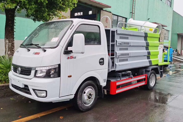 �����|�L;���։m܇�S�҃r�������h���Rȫ��ȫ�����Ɵo�n��4