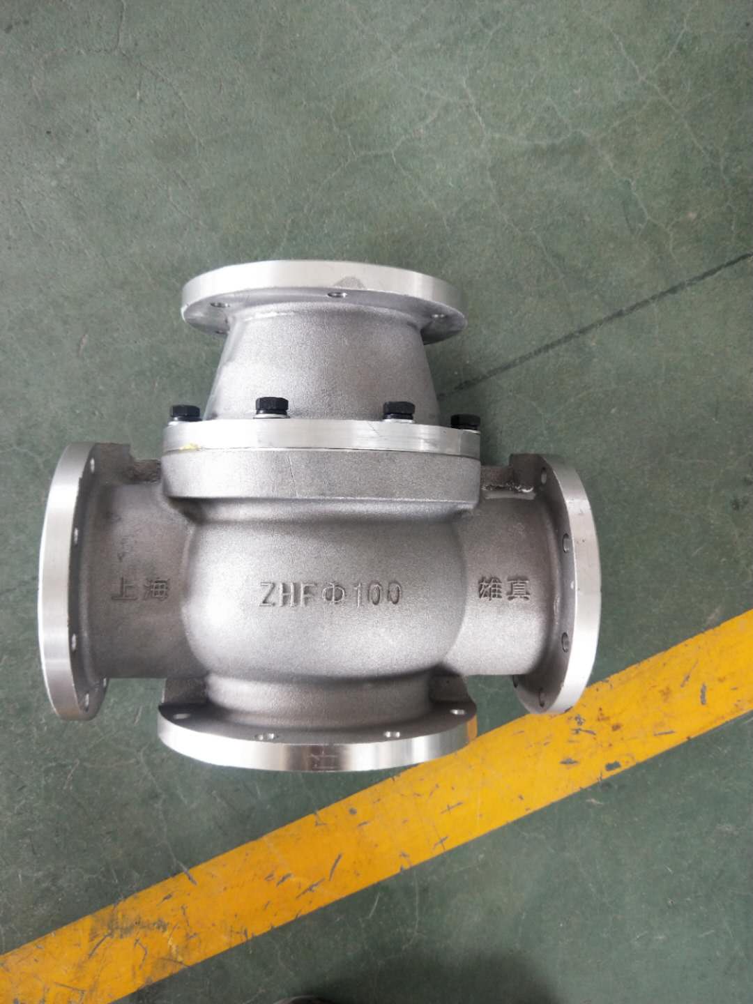 �Ϻ���������܇���-ֹ���y