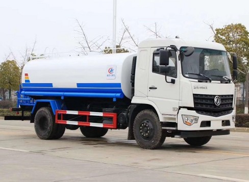 �|�L(f��ng)D3L��ˮ܇�DƬ