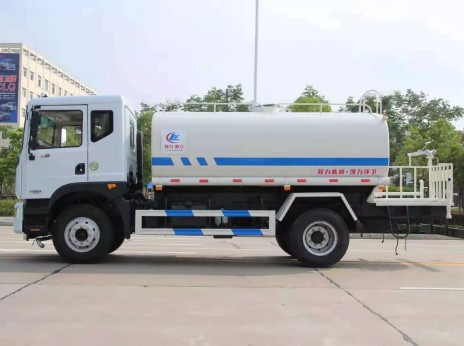 �|�Ld9��ˮ܇�DƬ