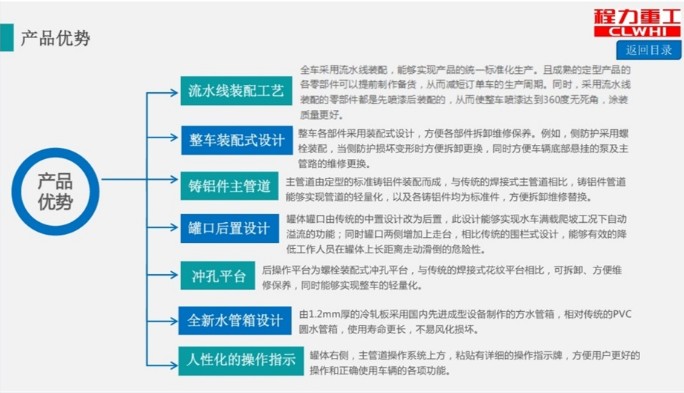 ��ˮ܇�aƷ����