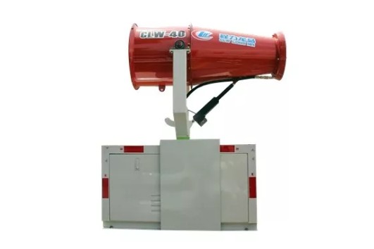 ������CLW-30��30-35���F�ڙC