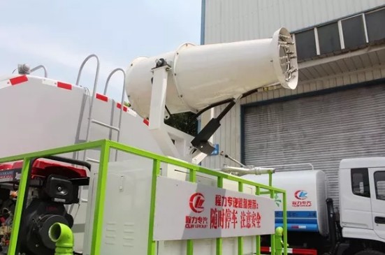 ������CLW-40��40���F�ڙC