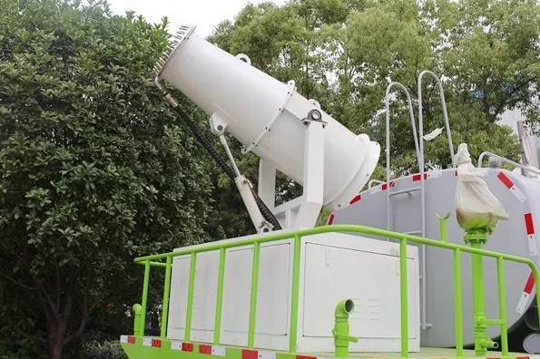 ������CLW-50��50���F�ڙC