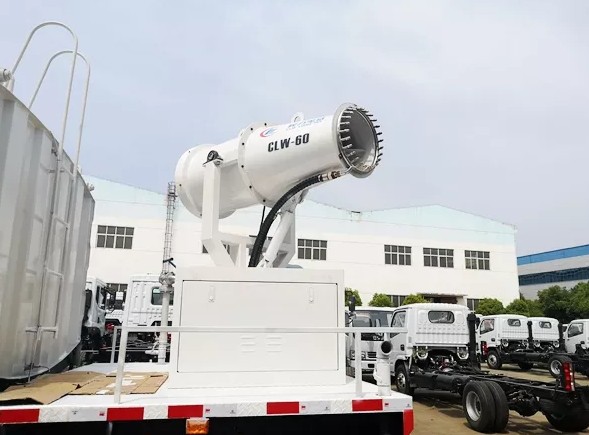 ������CLW-60��60���F�ڙC(j��)��С�F����