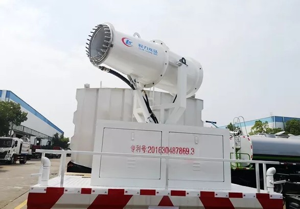 ������CLW-60��60���F�ڙC(j��)��С�F����2