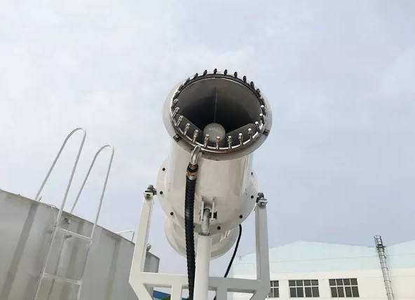 ������CLW-60��60���F�ڙC(j��)��С�F����3