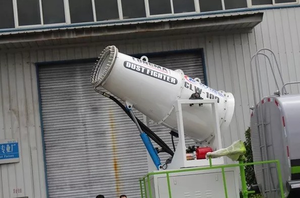 ������CLW-100��60�ׇ��F�C(j��)