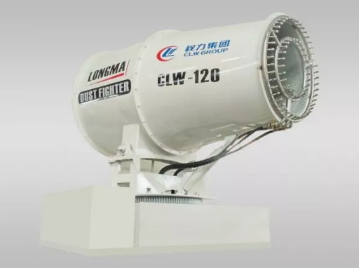 ������CLW-120��100-120���F�ڙC