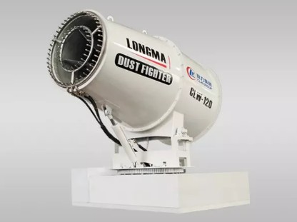 ������CLW-120��100-120���F�ڙC_��ˮ܇���2