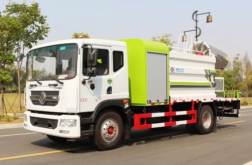 ��(gu��)��50-100�ז|�L(f��ng)D9�։m܇(ch��)