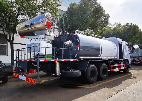 ����60-120�ז|�L���׺��p���։m܇