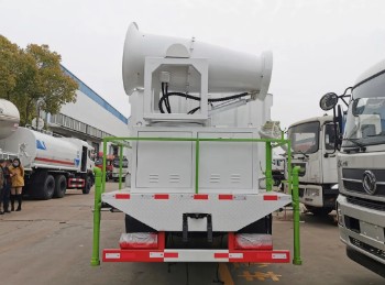 30-50�ׇ���9���|�L��������։m܇�DƬ