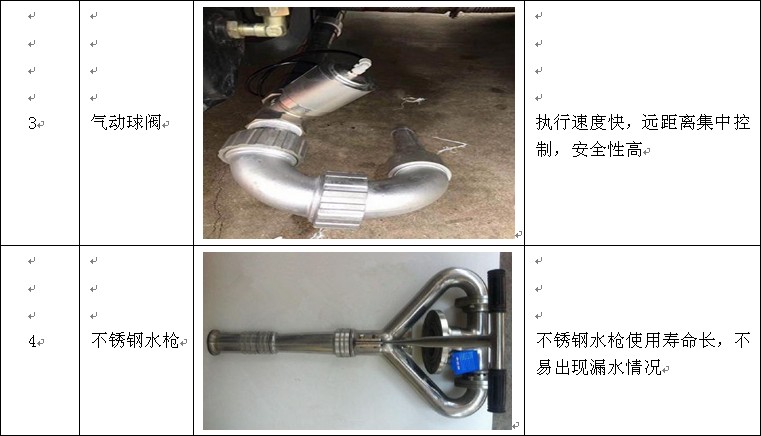 14�����J6F�G����ˮ܇�a(ch��n)Ʒ�x�b����