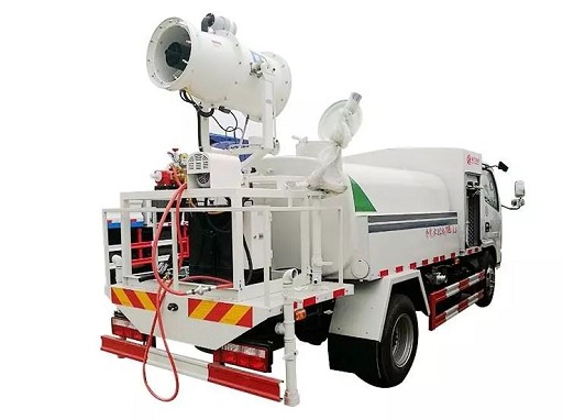 �|�LС������30���{���։m܇