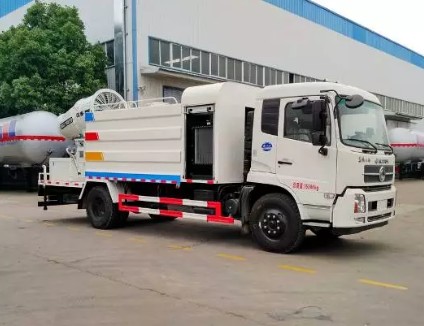 50-100�ז|�L(f��ng)���\�։m܇