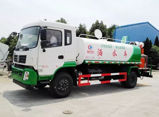 30-35�ז|�L�����։m܇