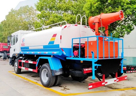 30-35�ׇ�(gu��)��|�L(f��ng)�������D9�։m܇