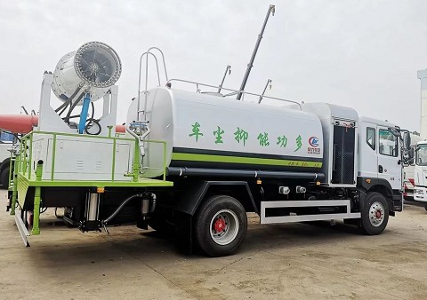 50-100�ׇ���|�LD9�։m܇