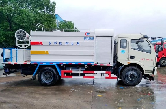 30-60�ׇ�(gu��)��|�L(f��ng)��������։m܇