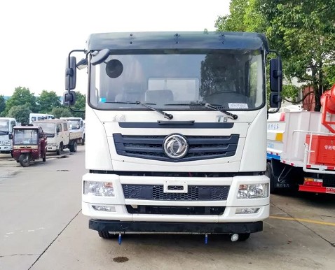 16��������|�LT5�๦���։m܇�DƬ