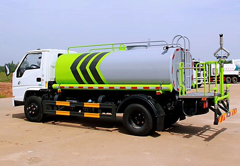 �����������_(d��)5����ˮ܇