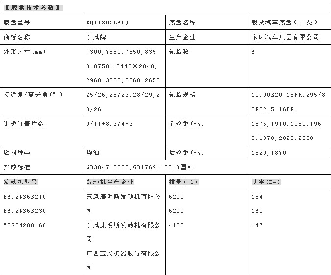 ����14���|�L�A��T5��ˮ܇������