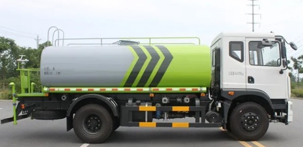 ����14���|�L�A��T5��ˮ܇