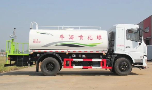 ��(gu��)��12���|�L(f��ng)��(zhu��n)��D3��ˮ܇(ch��)