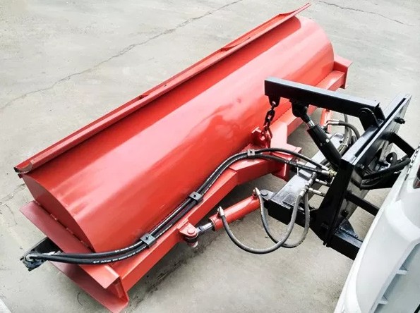 2������ʽѩ�L