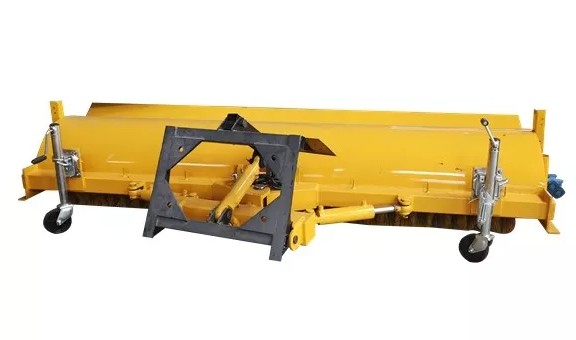 3.3�׶๦�ܝL����ѩ܇�L��