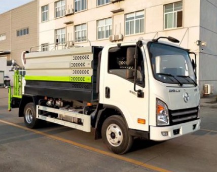 30�״��\�W����5�������։m܇