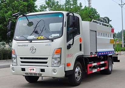 30�״��\�W����5�������։m܇