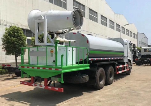 �����|�L(f��ng)����D3L���p��๦���։m܇