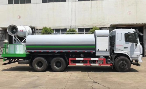 �����|�L(f��ng)����D3L���p��๦���։m܇